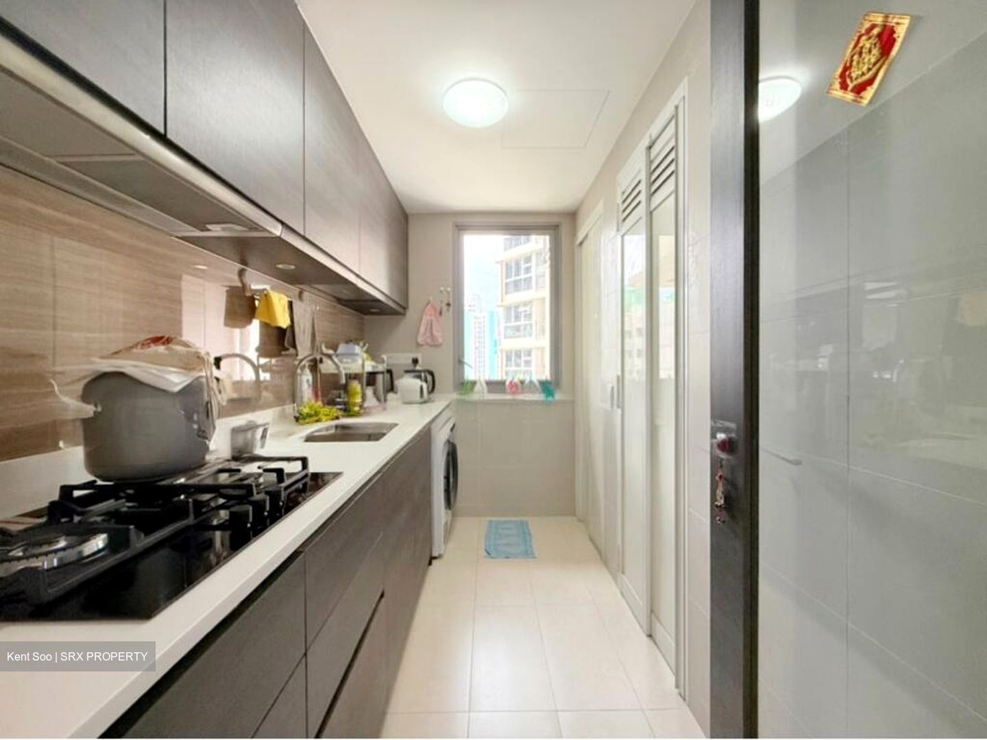 Rivertrees Residences (D28), Apartment #512824741